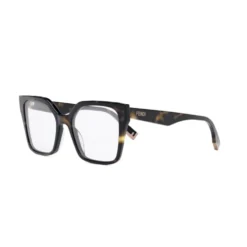 Way Optical Frame