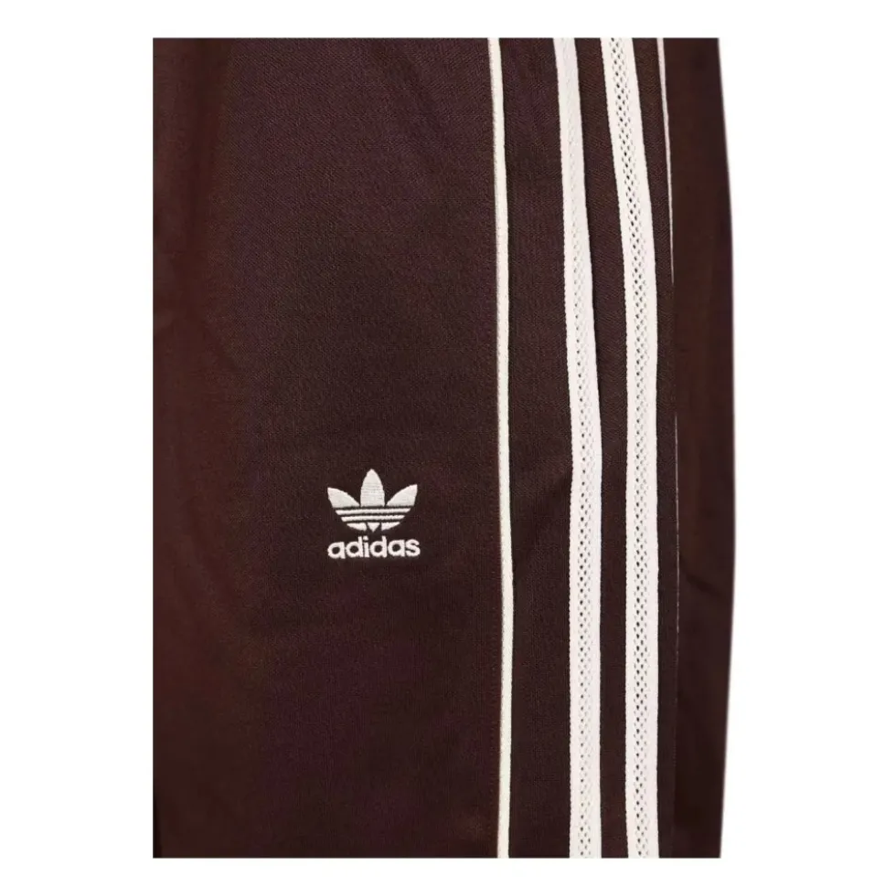WB Track Pant
