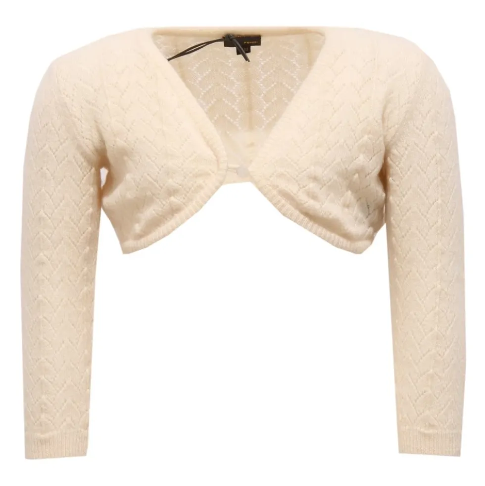 4969W Cardigan