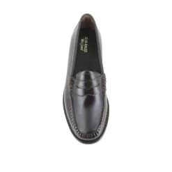 Weejun Penny Loafers