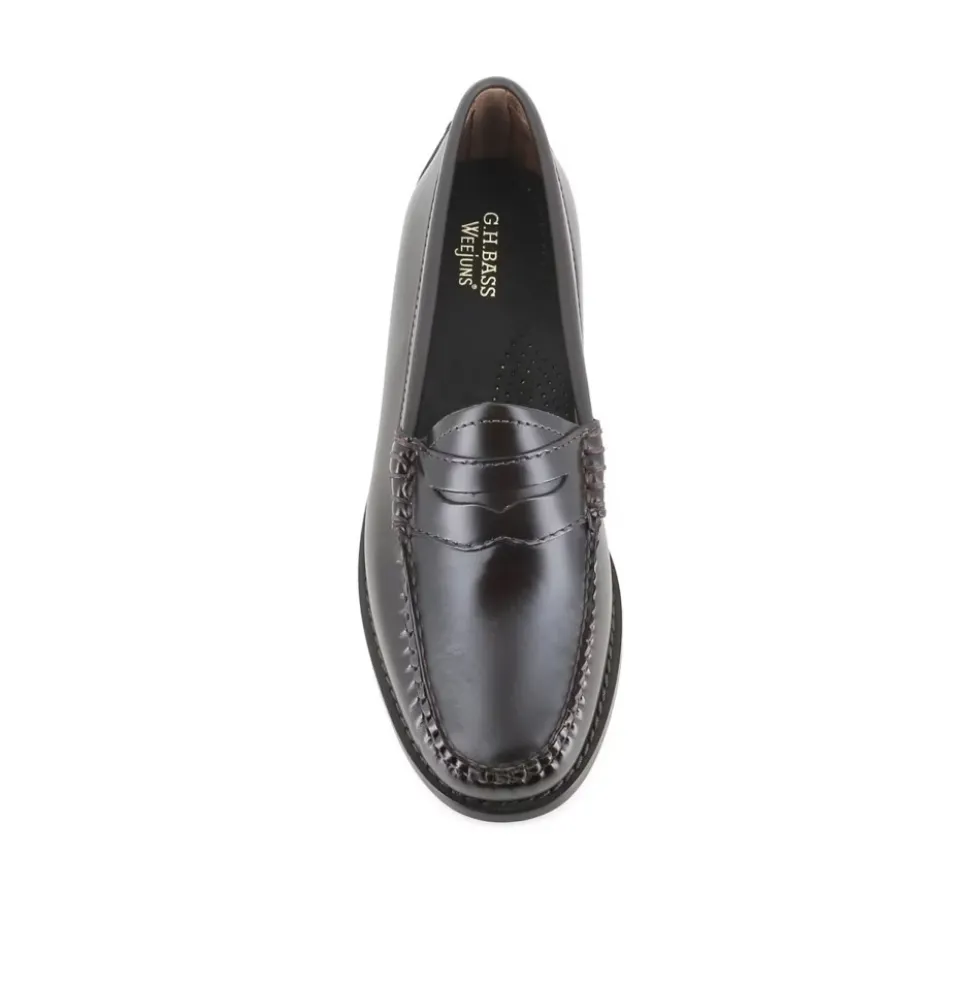 Weejun Penny Loafers