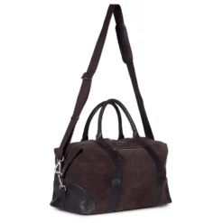 Weekend Bag Steven