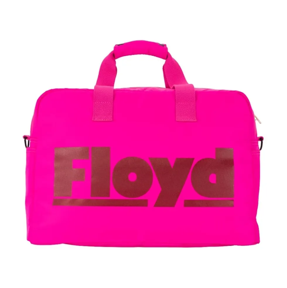 Weekender Taske