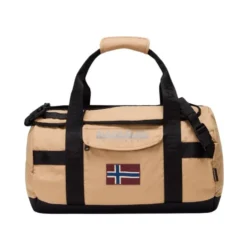 Weekendtasker