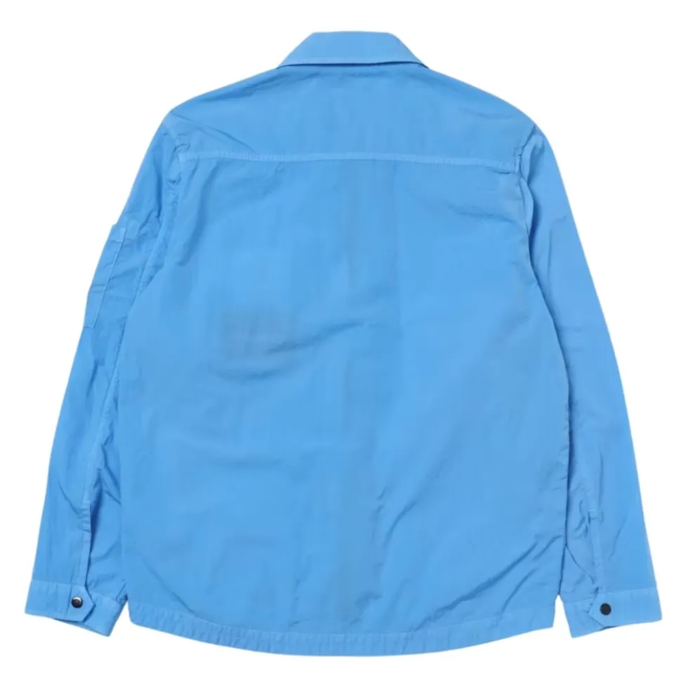 Windbreaker Jakke