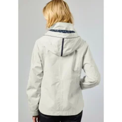 Wind Jacket