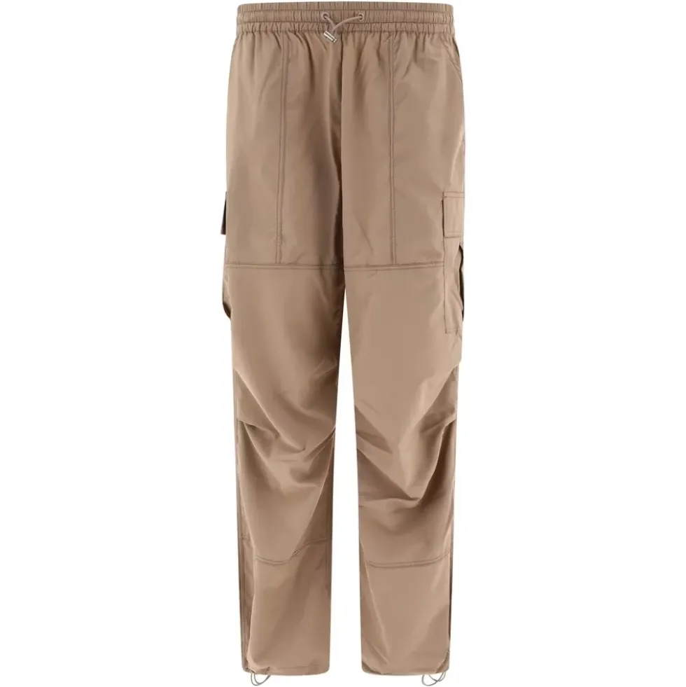 Winny Pant