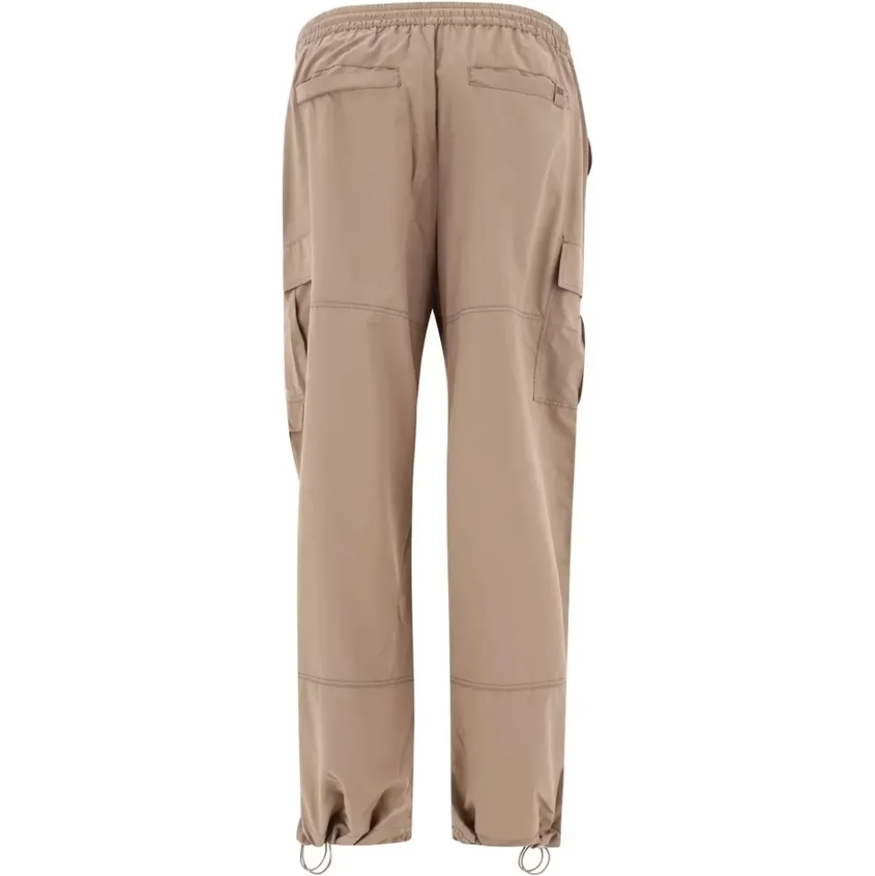 Winny Pant