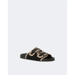 Wkabonito Sandal