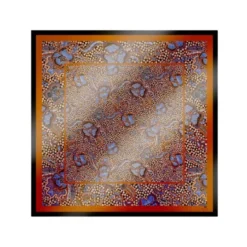 Wkaonesto Scarf