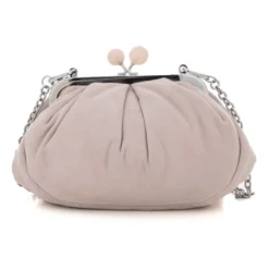 WKAVALOIS small bag