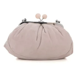 WKAVALOIS small bag