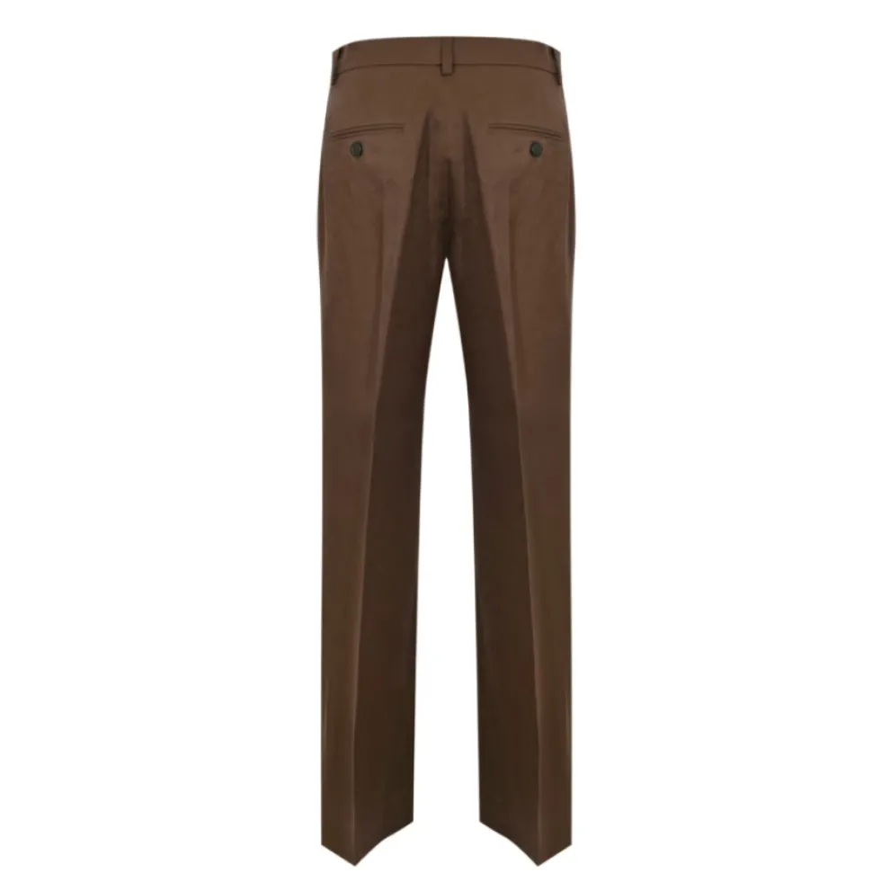 Wkdmalizia Trousers