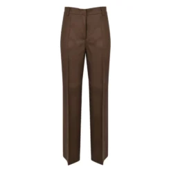 Wkdmalizia Trousers