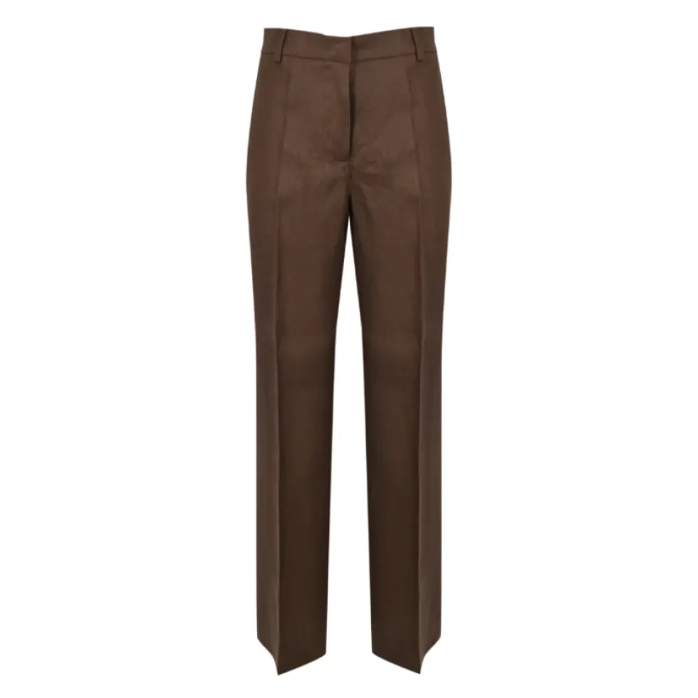 Wkdmalizia Trousers