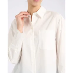 Wkdneutro Shirt