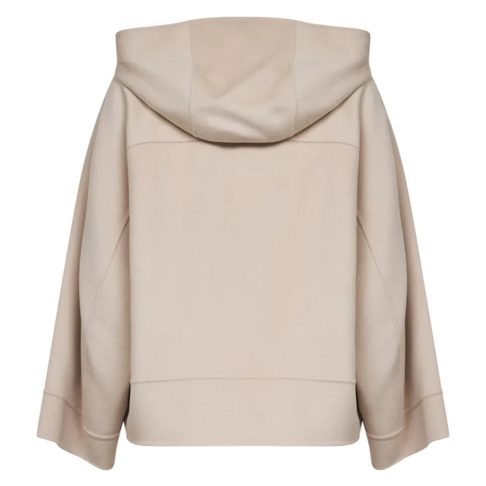 WKDOLIATO Coat