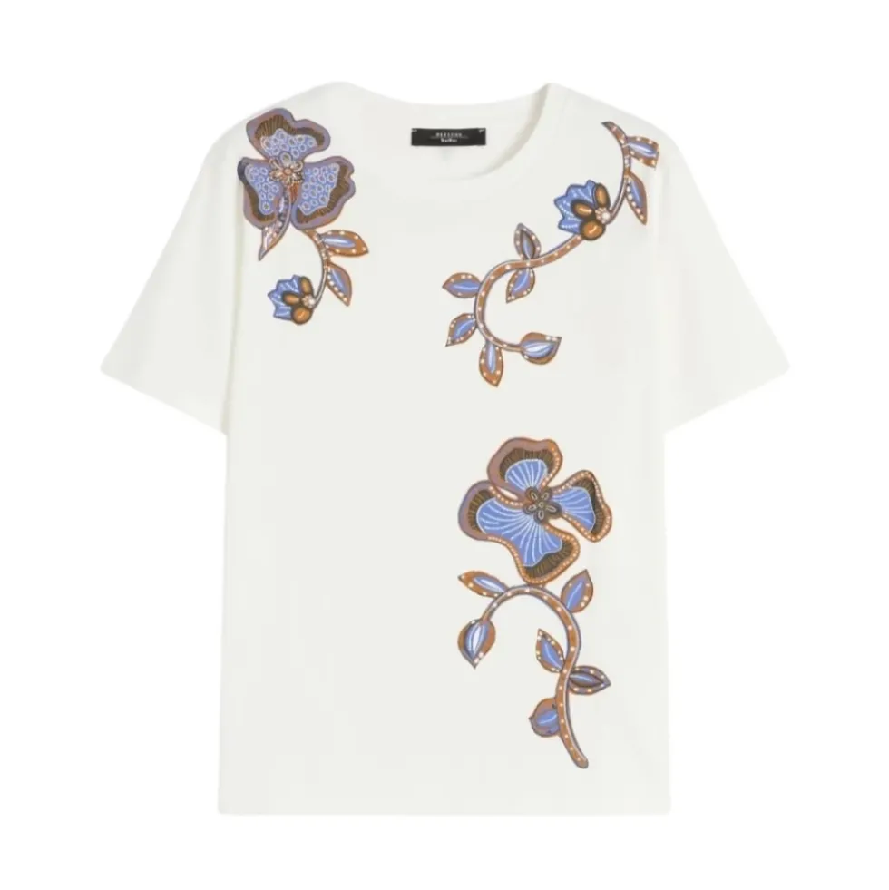 Wkdpantera T-shirt