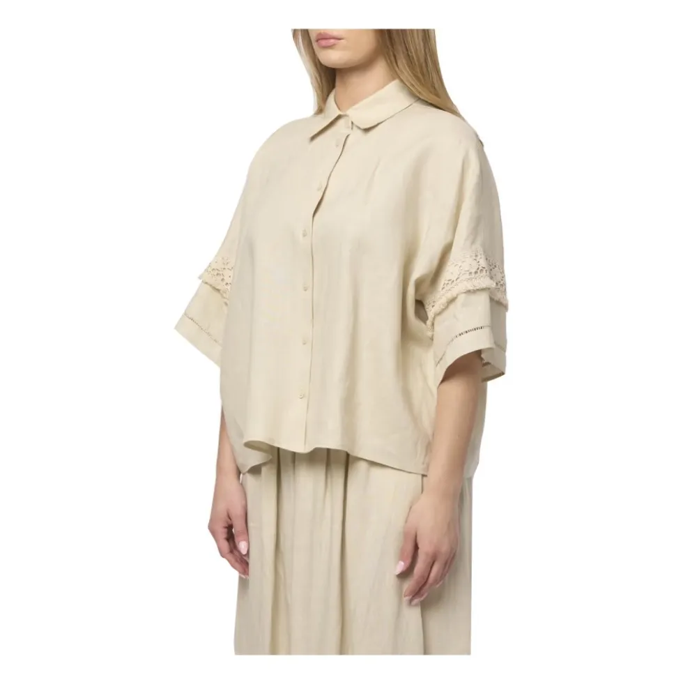 Wkipala Shirt