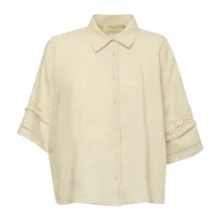 Wkipala Shirt