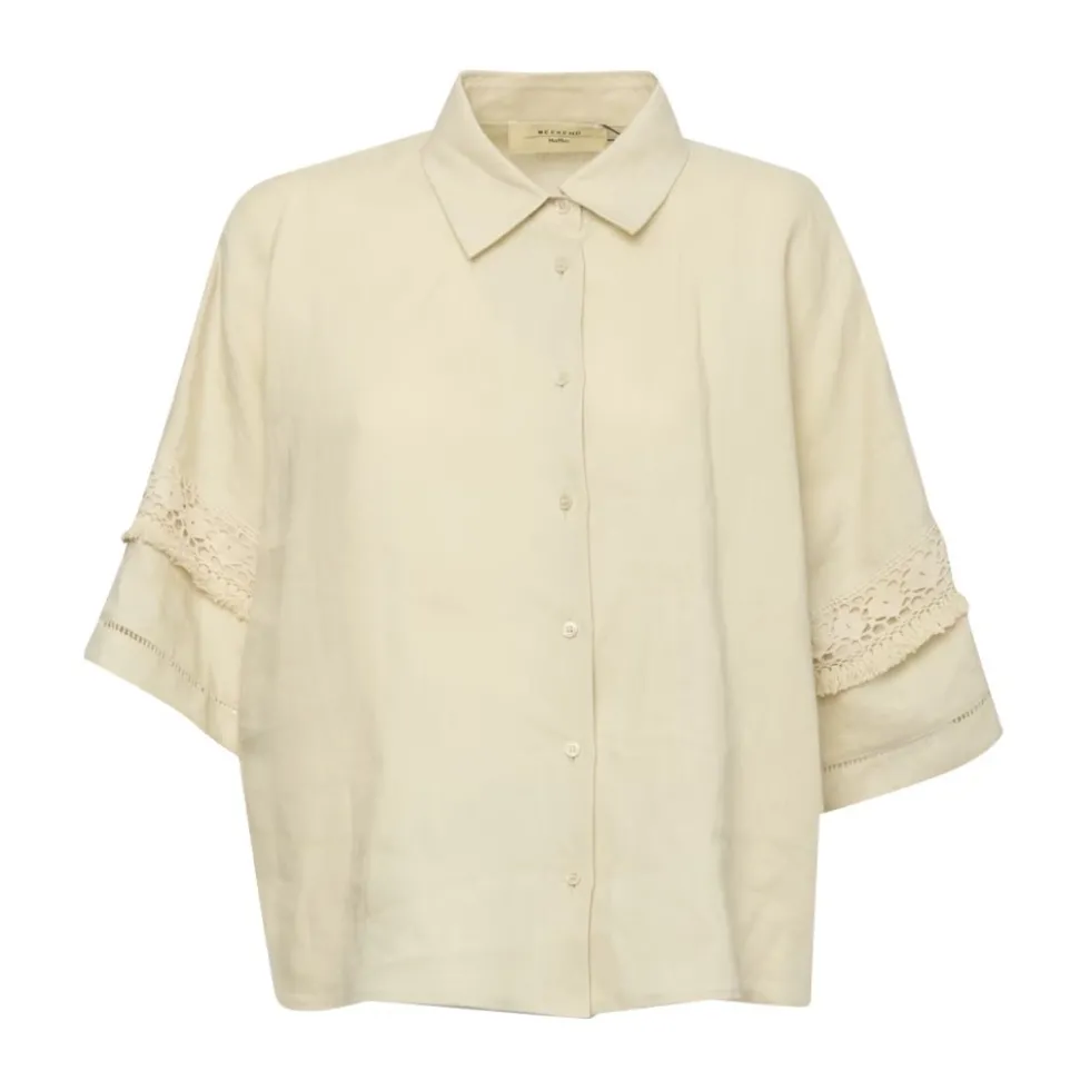 Wkipala Shirt