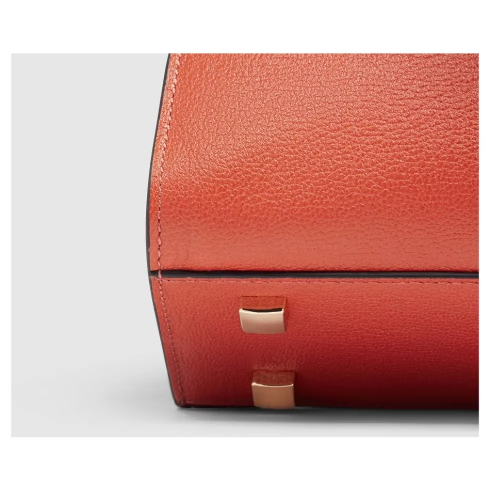 W140 Laptop Taske