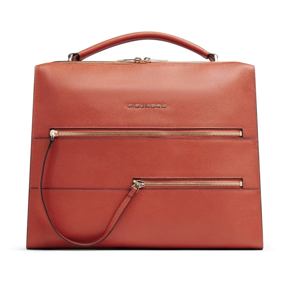 W140 Laptop Taske