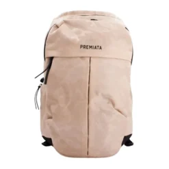 Wonder 2126 Backpack