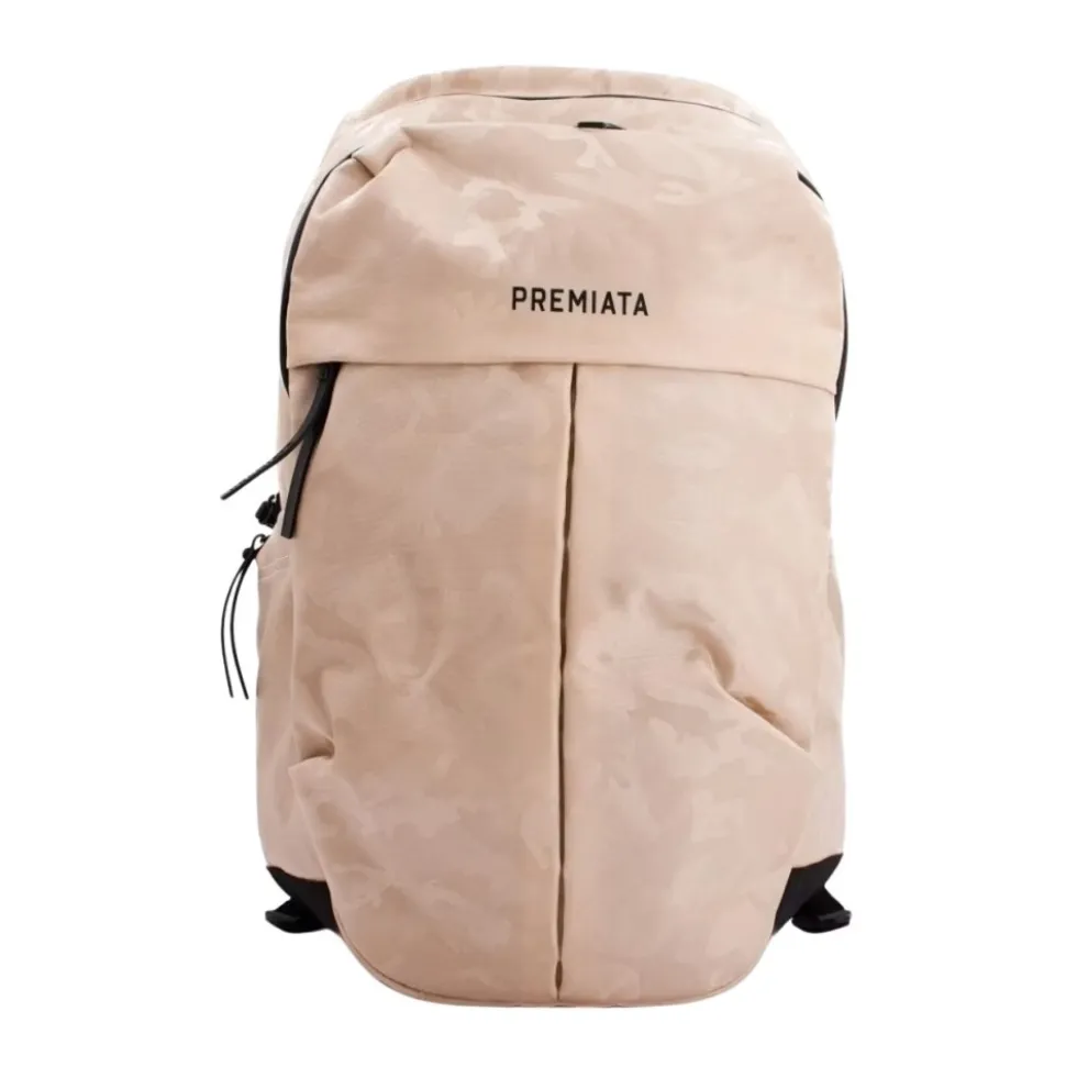 Wonder 2126 Backpack