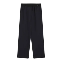 Wool Pants