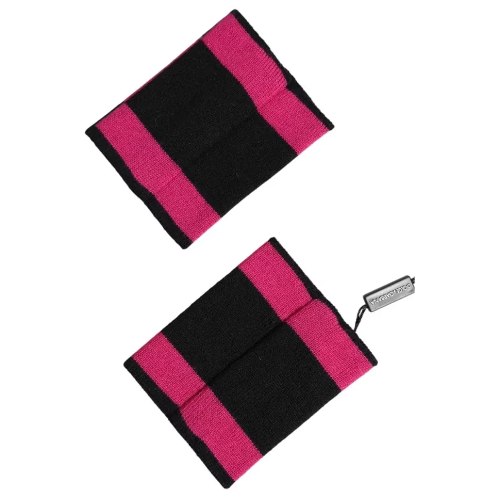 Wristband 1 Par