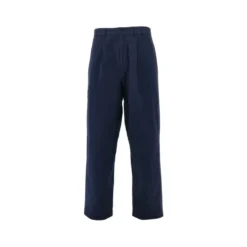 Writer Relaxed Fit Pants