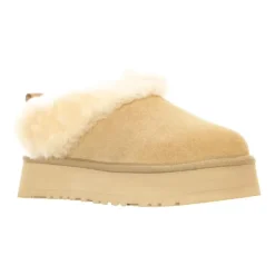 W Tazzelle Slipper