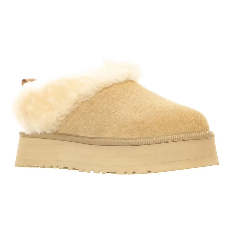 W Tazzelle Slipper