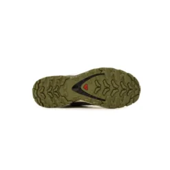 XA Pro 3D V9 Gore-Tex Løbesko til Terræn