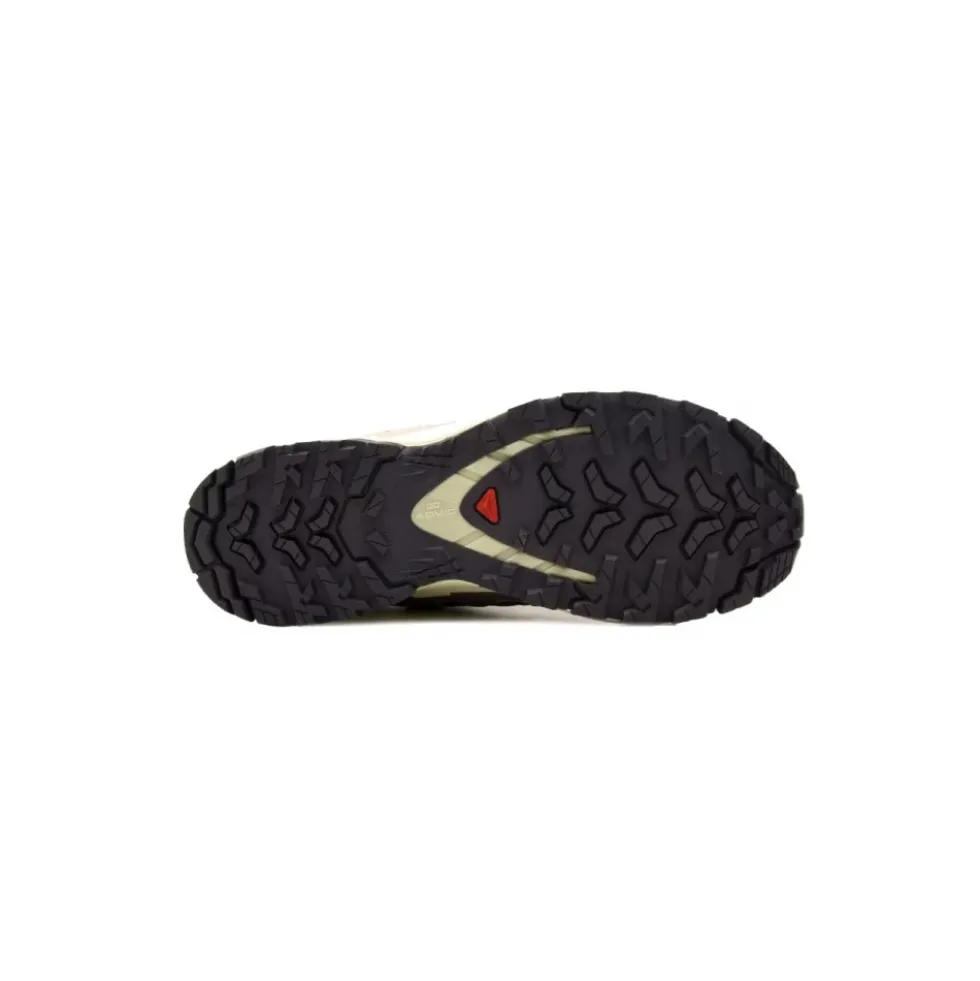 XA Pro 3D V9 Gore-Tex Trail Shoe