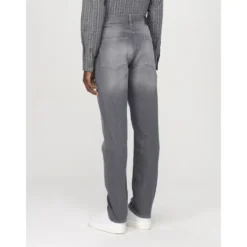 XM000070 AF14369 Jeans