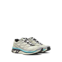 XT-MM6 Sneakers
