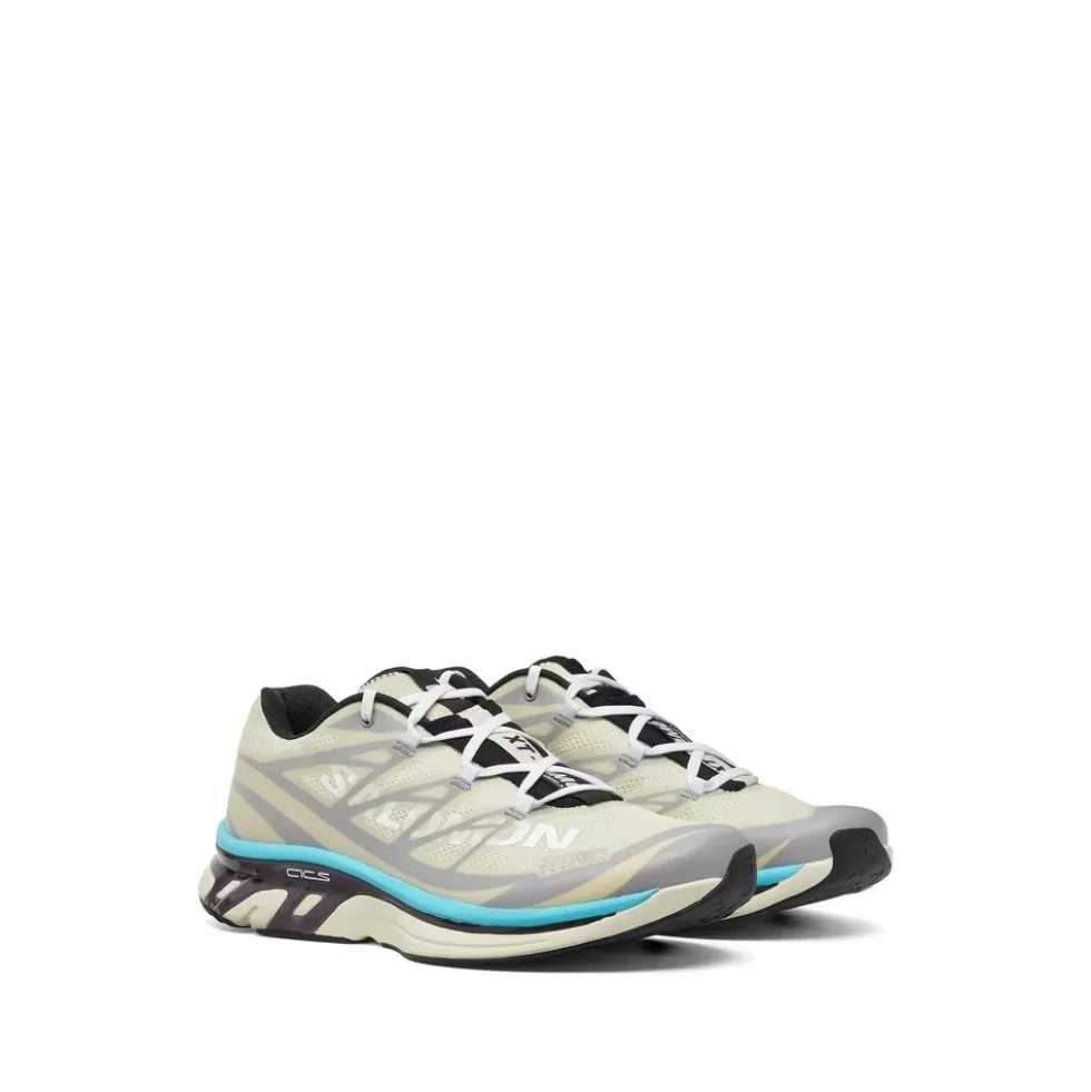 XT-MM6 Sneakers