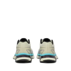 XT-MM6 Sneakers