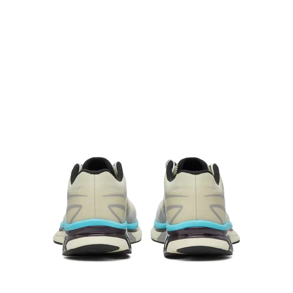 XT-MM6 Sneakers