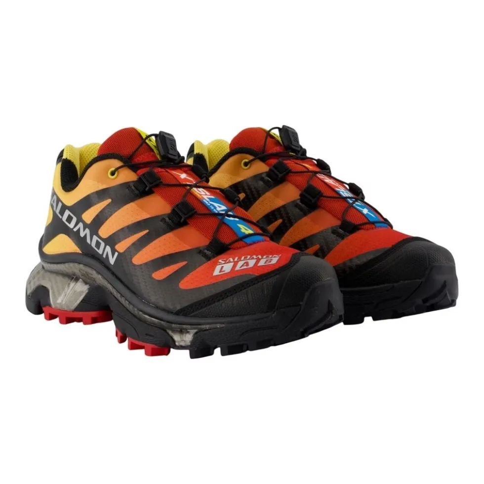 XT-4 OG Sneakers