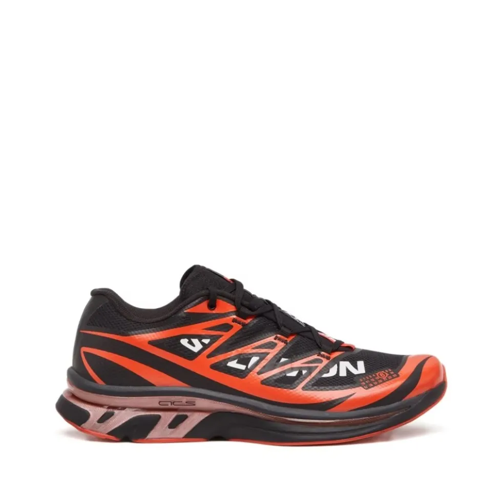 XT Sneaker