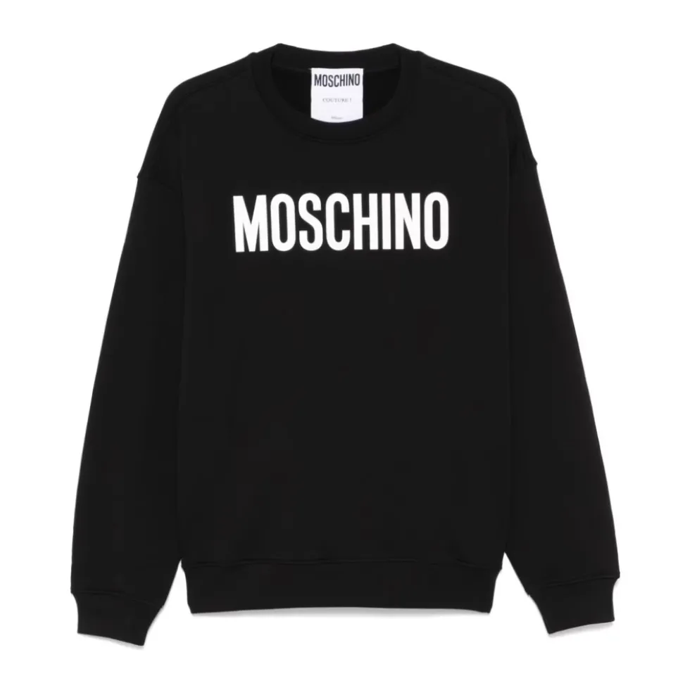 XXL Logo Sweatshirt