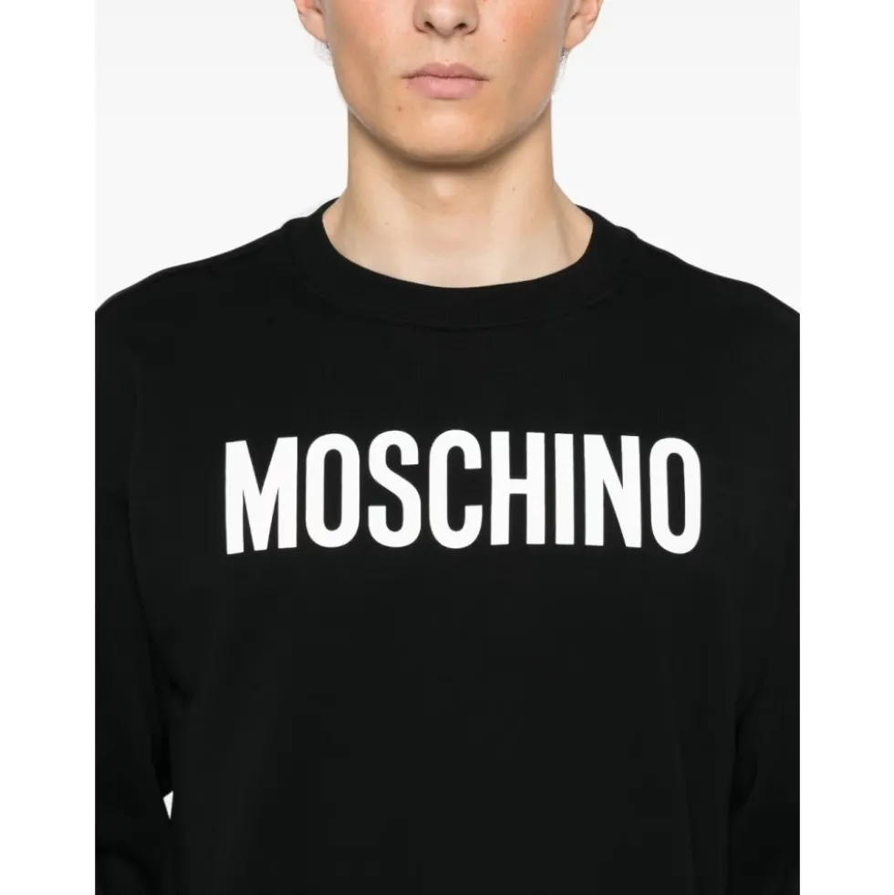 XXL Logo Sweatshirt