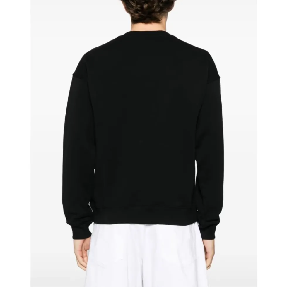 XXL Logo Sweatshirt