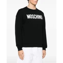 XXL Logo Sweatshirt
