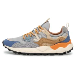 YAMANO 3 UNI Sneakers