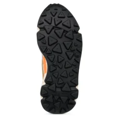 YAMANO 3 UNI Sneakers