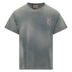 40-Year T-Shirt